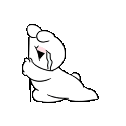 夸张兔
图源网络侵删致歉