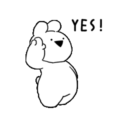 夸张兔
图源网络侵删致歉