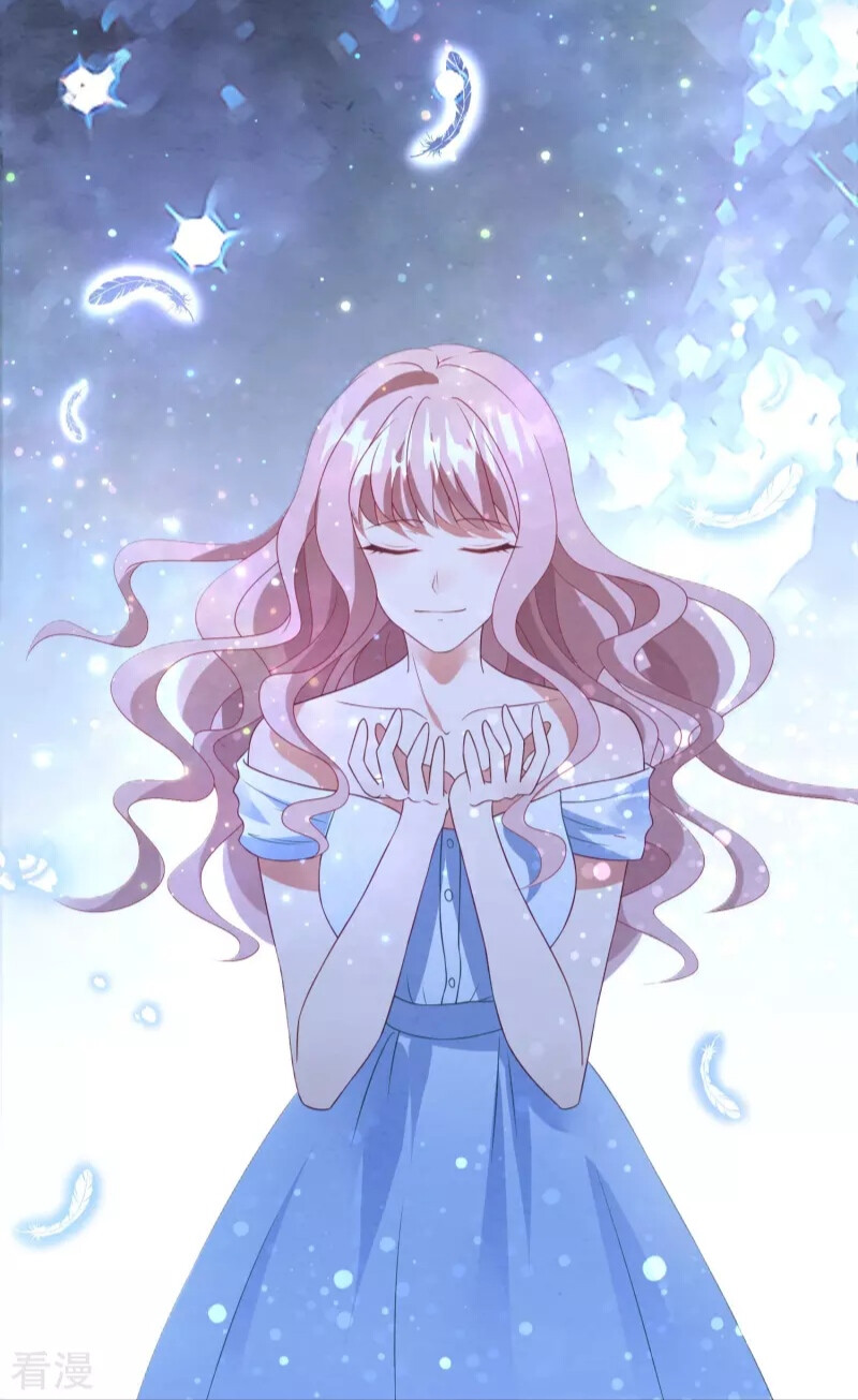 ~
