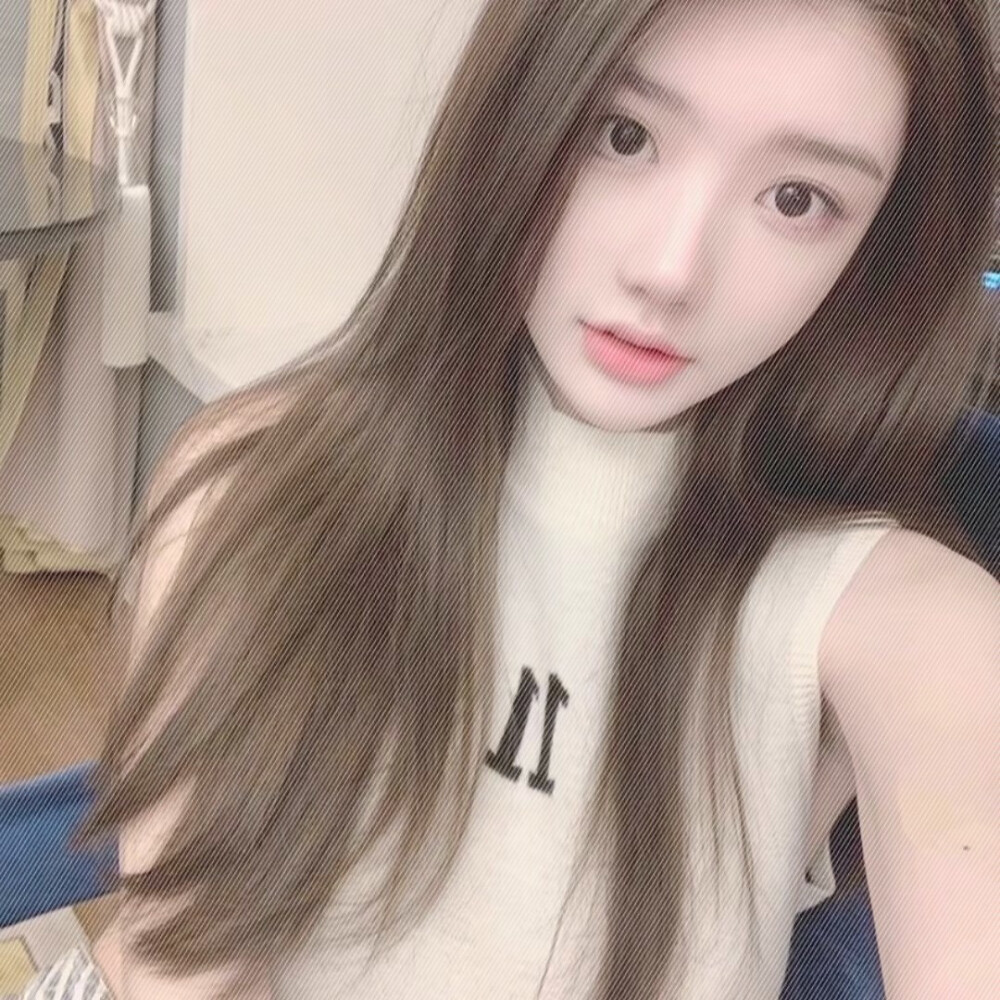 玫瑰不一定长成松柏