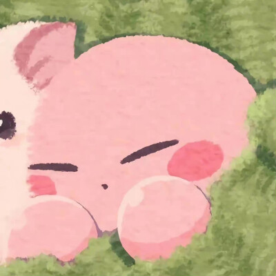 从天光破晓到暮雪白头