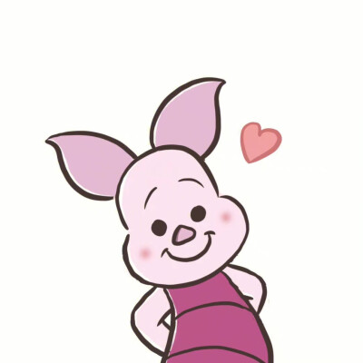 从天光破晓到暮雪白头