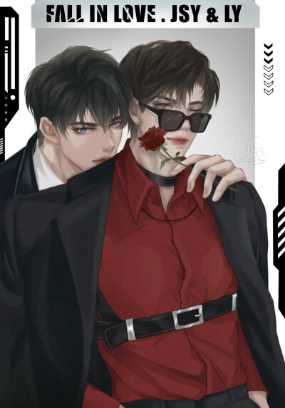 简隋英.李简
Cr：文曦Cc