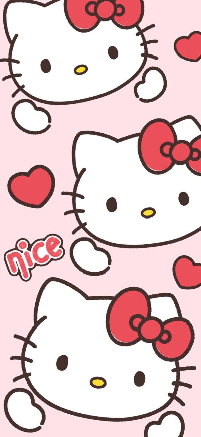 侵删