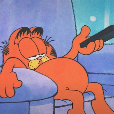 侵删