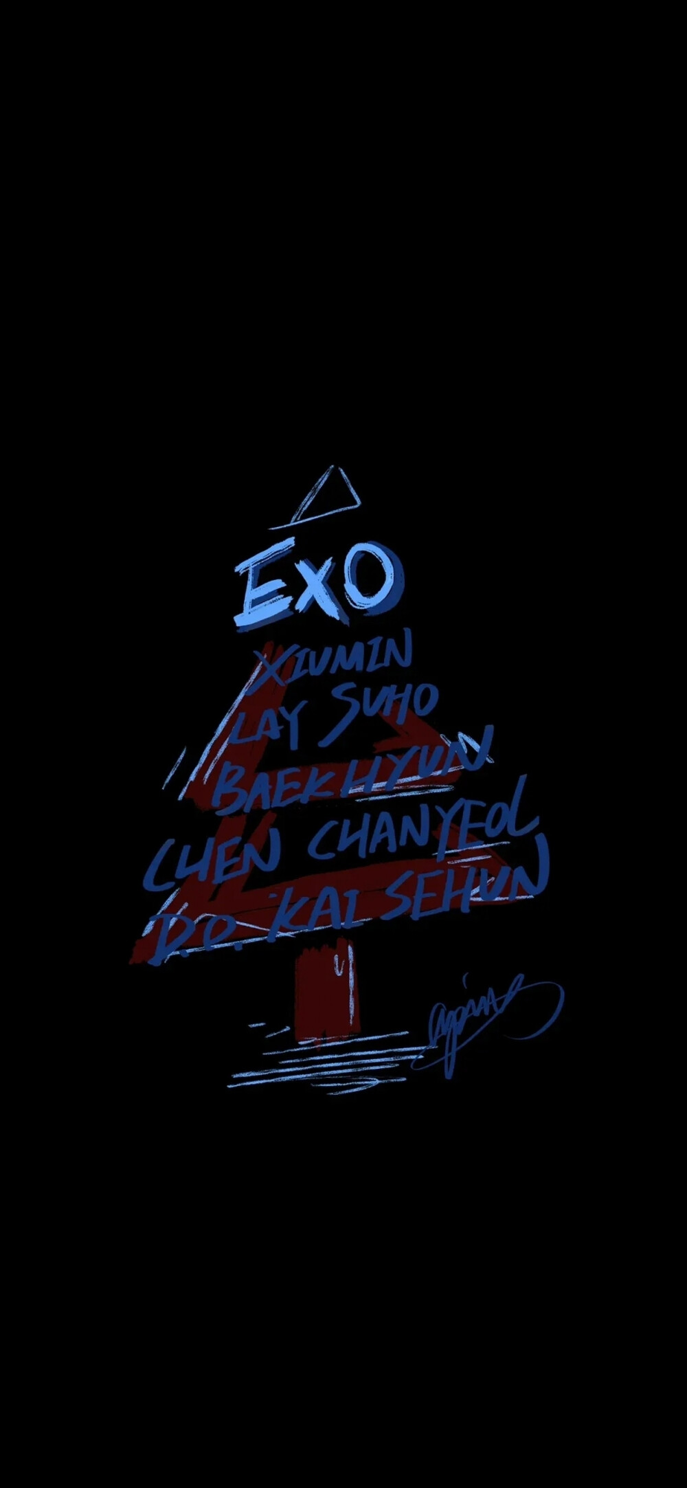 EXO