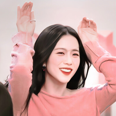 Jisoo 头像