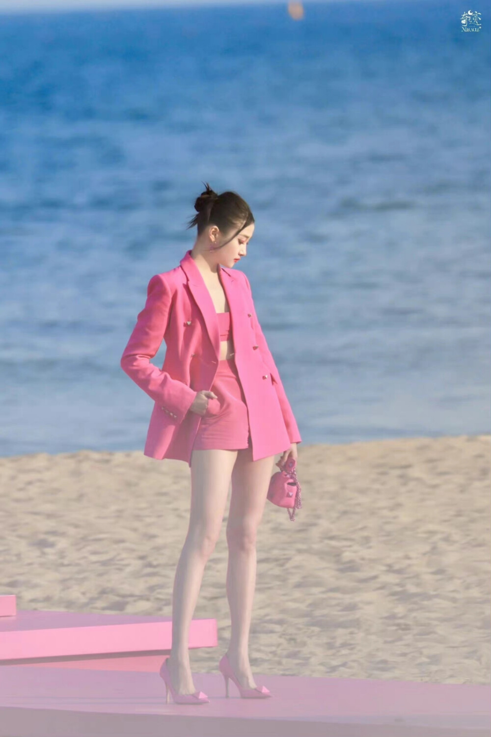 图片来源见水印