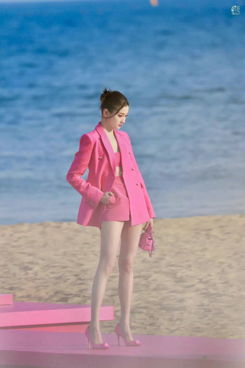 图片来源见水印