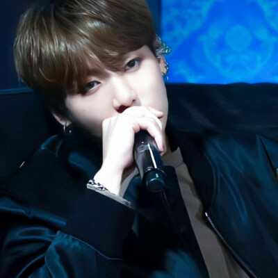 会像雪一样转瞬即逝吗