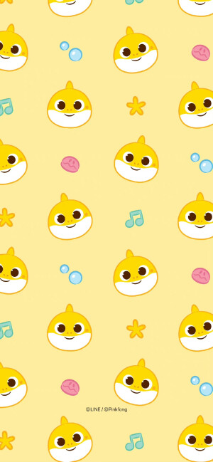 ✐.linefriends-壁纸
