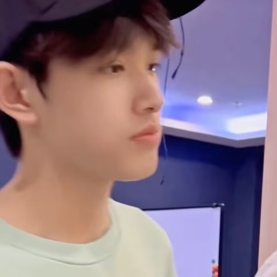 我的beat承蒙于XXLOK