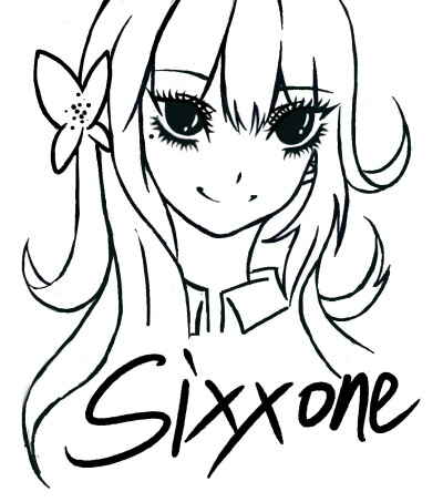 Sixone