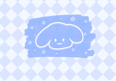 憨憨壁纸/wb乔呀