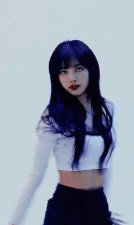 Lisa
©logo 侵权删.