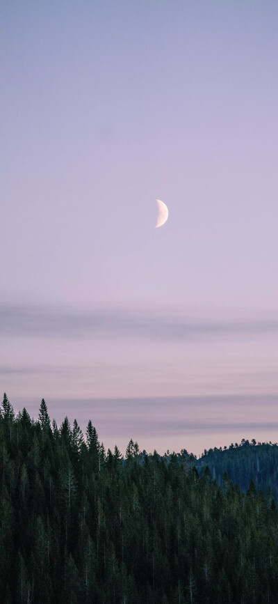 风景壁纸
