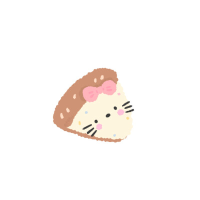 cr：阿Pai同學 