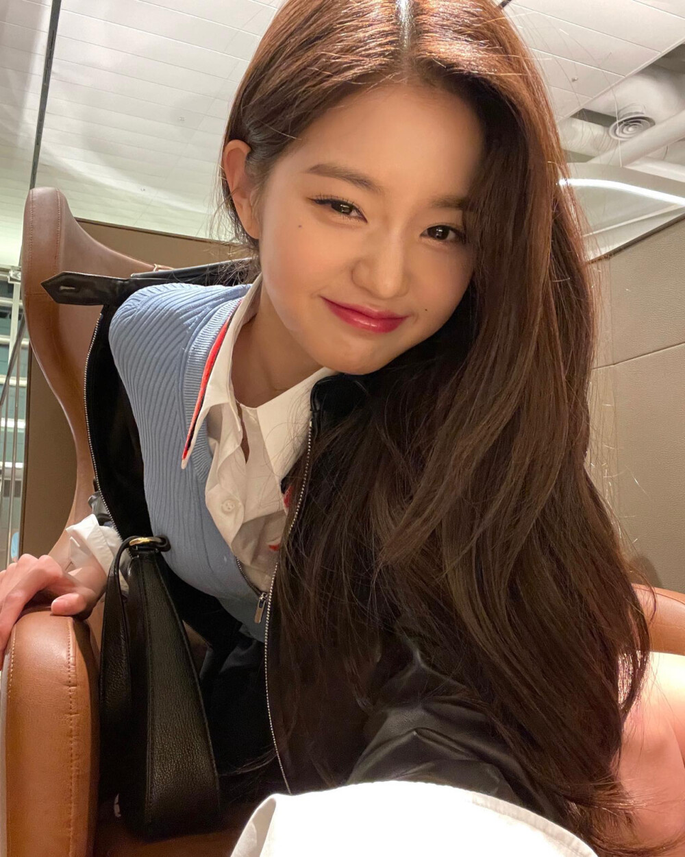 Wonyoung