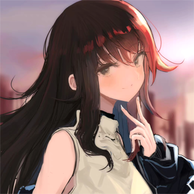 画师：ひのまる