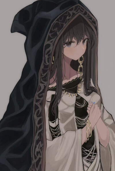 画师：ひのまる