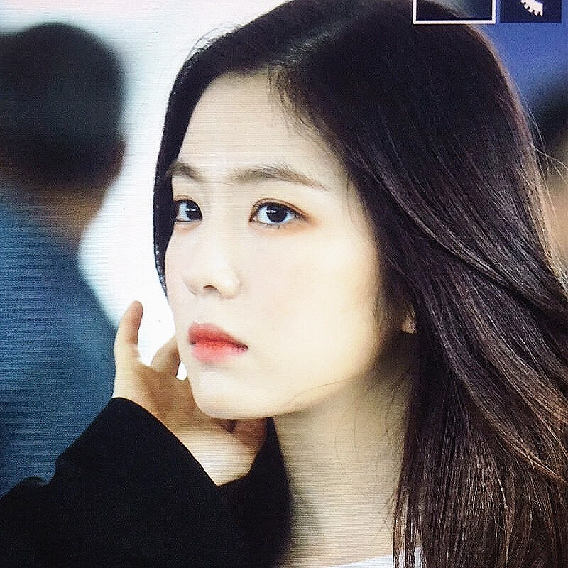 irene