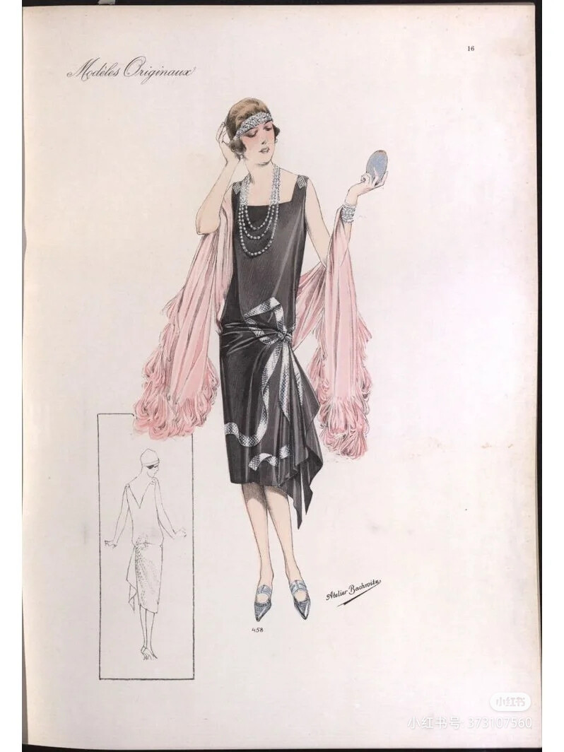 1920s