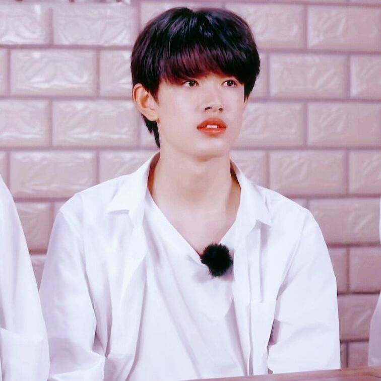 /张极
/恭喜你发现了宝藏