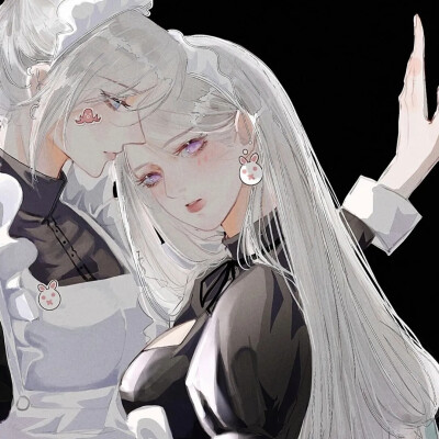 光遇情头／le 侵权删