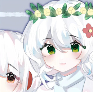 光遇情头／le  侵权删