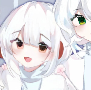 光遇情头／le  侵权删