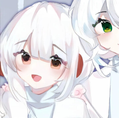 光遇情头／le 侵权删