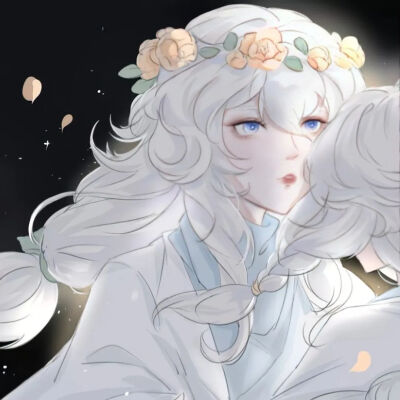 光遇情头／le 侵权删