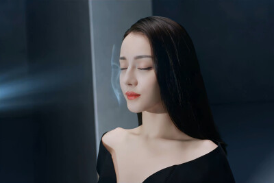 迪丽热巴