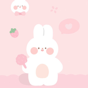可爱壁纸 #壁纸分享 #hellokitty壁纸 #甜甜的聊天背景图 赞 评 