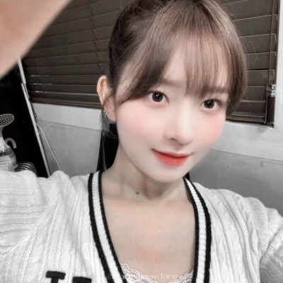 ◇直井怜｜热爱有始无终
©桃芝葡挞U