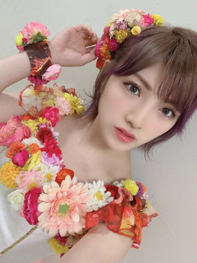 冈田奈奈