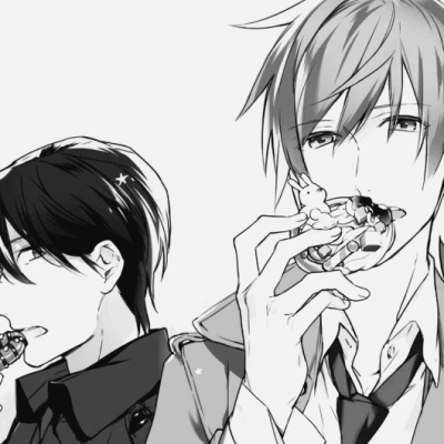 ten count