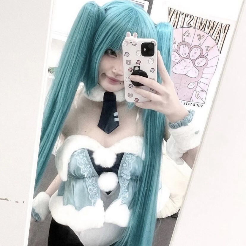 王子