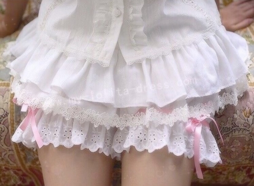王子