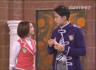 图美八禁
☀禁止外专
☀禁止盗图
☀禁止调色
☀禁止抄袭
☀禁止二改
☀禁止提取
☀禁止倒卖
☀禁止说是自制
❅礼貌拿图❅抱图评论区