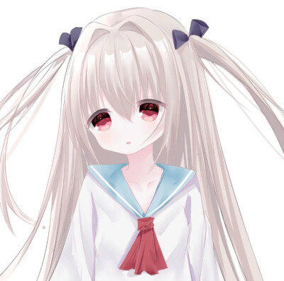 原创