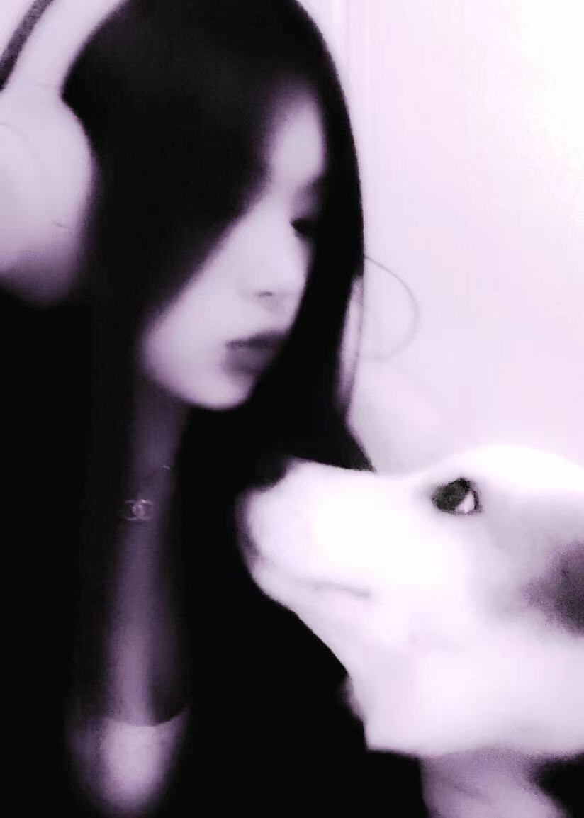  夜色難免黑涼前行必有曙光