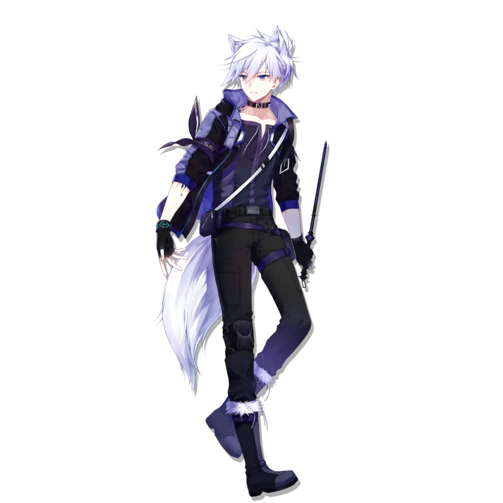 高清图片,堆糖,美图壁纸兴趣社区