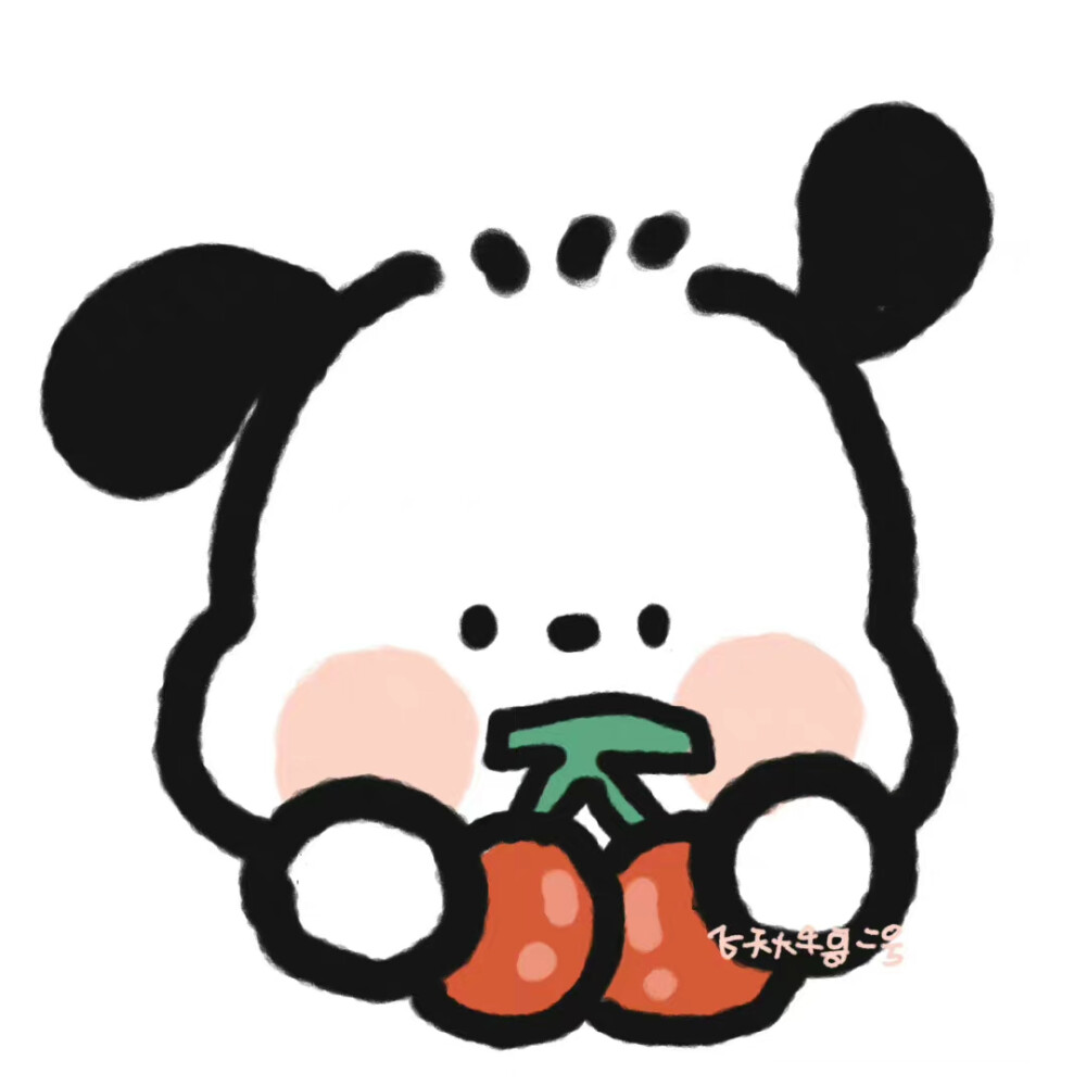 我们小帕就是流量密码!!! ​​​
作者@飞天大牛哥二号