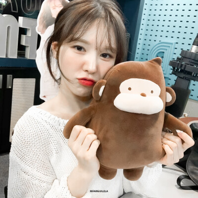 wendy