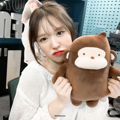 wendy