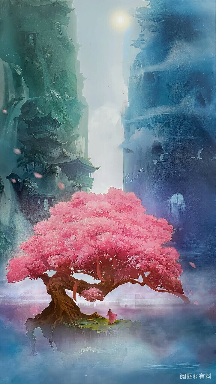 bilibili