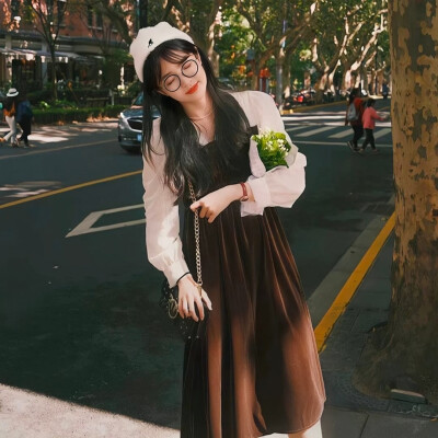 9.30
WeChat｜单人情头