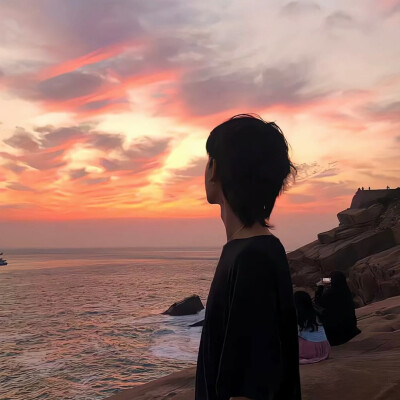 9.30
WeChat｜单人情头