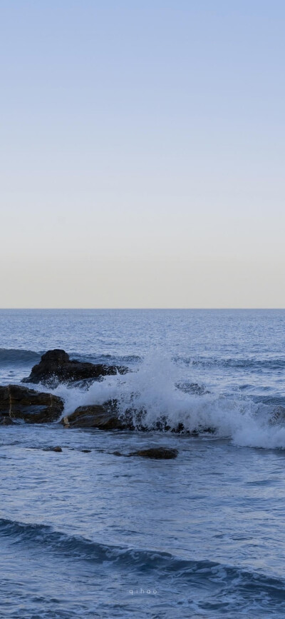 夏天浪漫壁纸